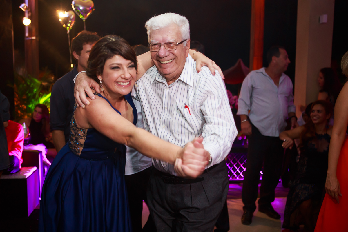 decoração 15 anos festa de 15 anos Felipe Vieira Fotógrafo debutante Guarapari 15 anos Guarapari 15 anos ballet debutante bailarina