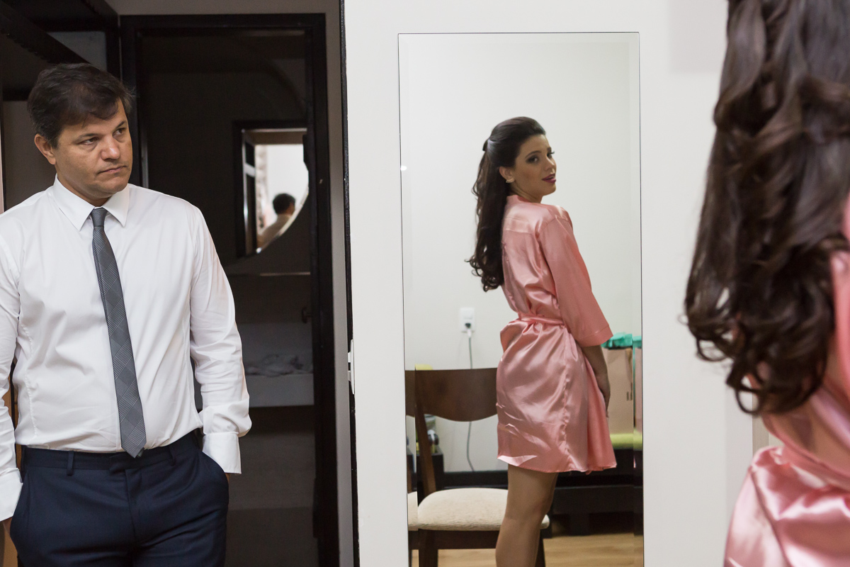 decoração 15 anos festa de 15 anos Felipe Vieira Fotógrafo debutante Guarapari 15 anos Guarapari 15 anos ballet debutante bailarina