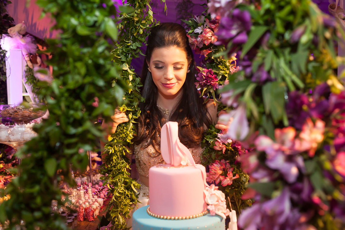 decoração 15 anos festa de 15 anos Felipe Vieira Fotógrafo debutante Guarapari 15 anos Guarapari 15 anos ballet debutante bailarina