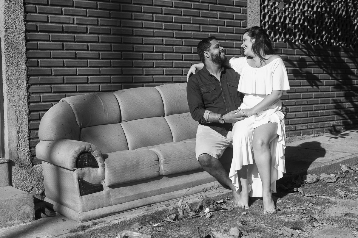 ensaio pré wedding Grenda e Davi em Meaípe Guarapari praia de Meaípe por do sol em Meaípe Felipe Vieira fotografo