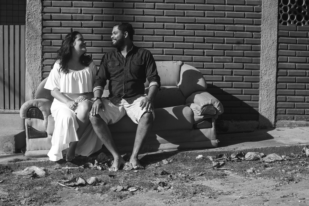 ensaio pré wedding Grenda e Davi em Meaípe Guarapari praia de Meaípe por do sol em Meaípe Felipe Vieira fotografo