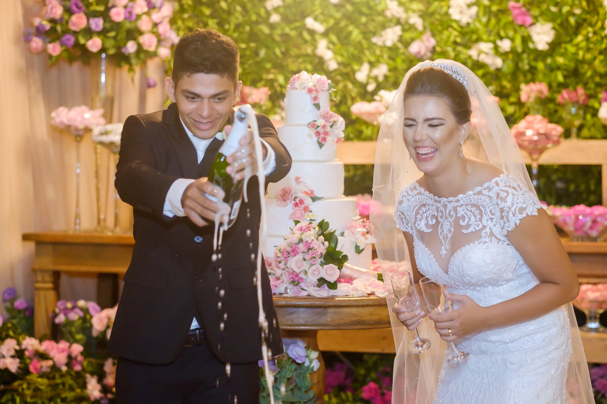 casamento Guarapari festa de casamento Cowtry Eventos decoração casamento Felipe Vieira fotografo cerimonial Guarapari