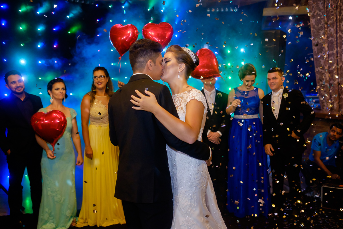 casamento Guarapari festa de casamento Cowtry Eventos decoração casamento Felipe Vieira fotografo cerimonial Guarapari