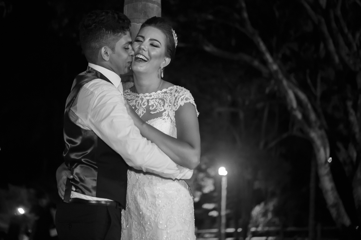 casamento Guarapari festa de casamento Cowtry Eventos decoração casamento Felipe Vieira fotografo cerimonial Guarapari