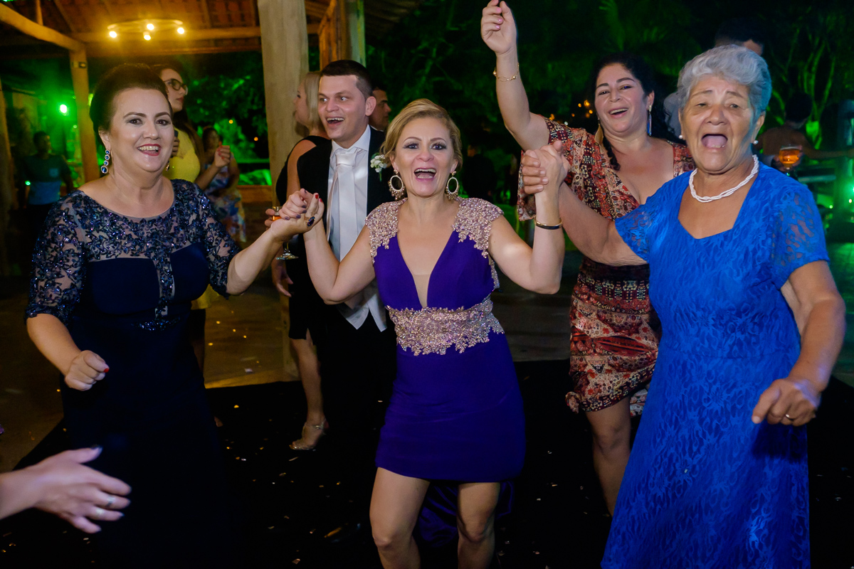 casamento Guarapari festa de casamento Cowtry Eventos decoração casamento Felipe Vieira fotografo cerimonial Guarapari