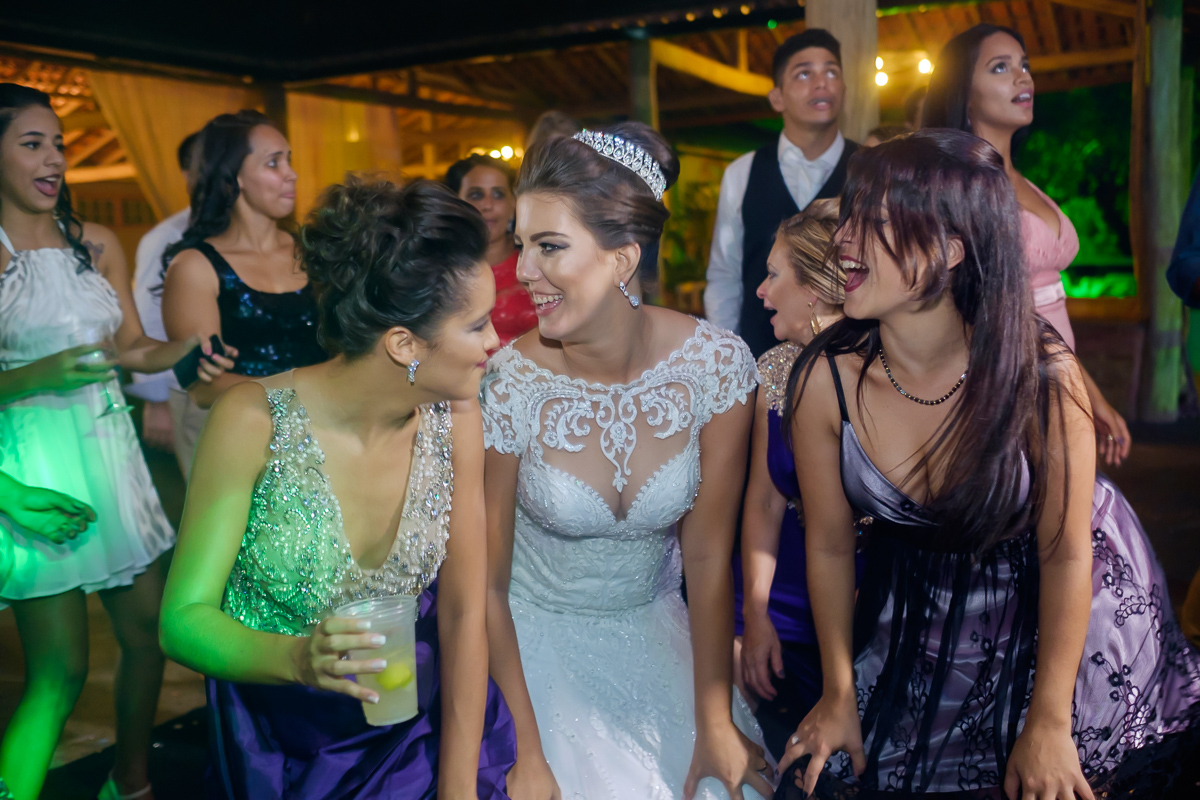 casamento Guarapari festa de casamento Cowtry Eventos decoração casamento Felipe Vieira fotografo cerimonial Guarapari