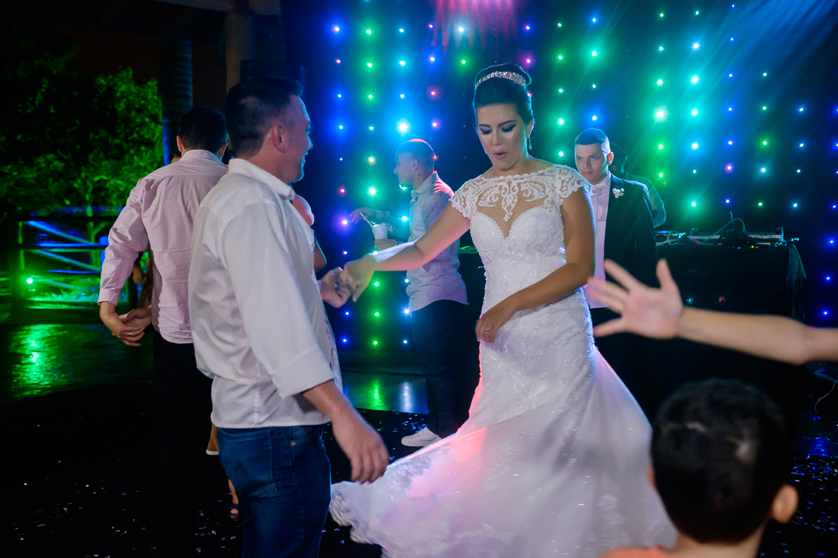 casamento Guarapari festa de casamento Cowtry Eventos decoração casamento Felipe Vieira fotografo cerimonial Guarapari