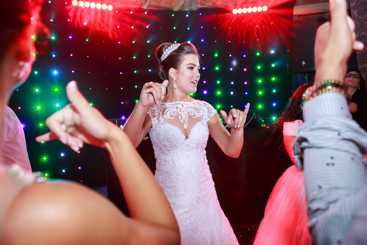 casamento Guarapari festa de casamento Cowtry Eventos decoração casamento Felipe Vieira fotografo cerimonial Guarapari