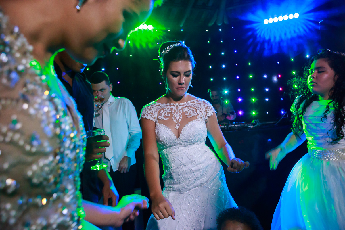 casamento Guarapari festa de casamento Cowtry Eventos decoração casamento Felipe Vieira fotografo cerimonial Guarapari