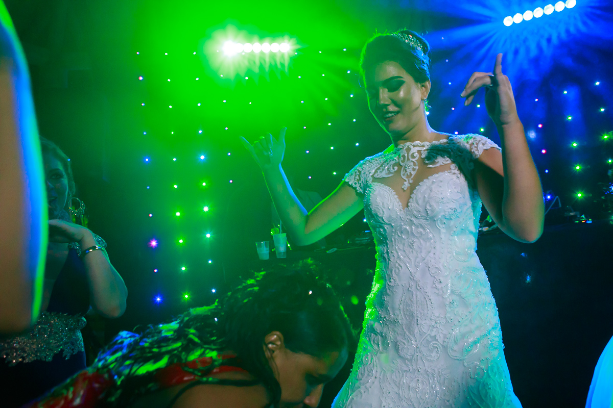 casamento Guarapari festa de casamento Cowtry Eventos decoração casamento Felipe Vieira fotografo cerimonial Guarapari