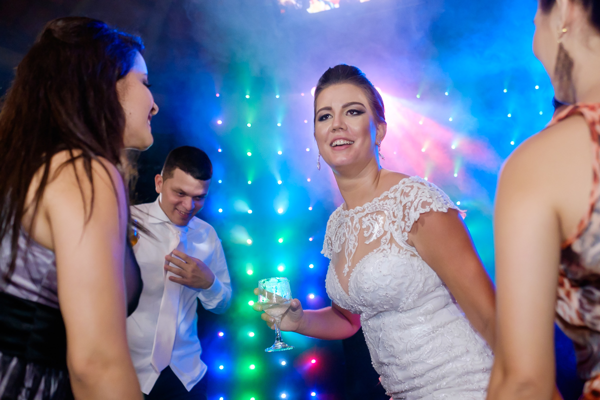 casamento Guarapari festa de casamento Cowtry Eventos decoração casamento Felipe Vieira fotografo cerimonial Guarapari