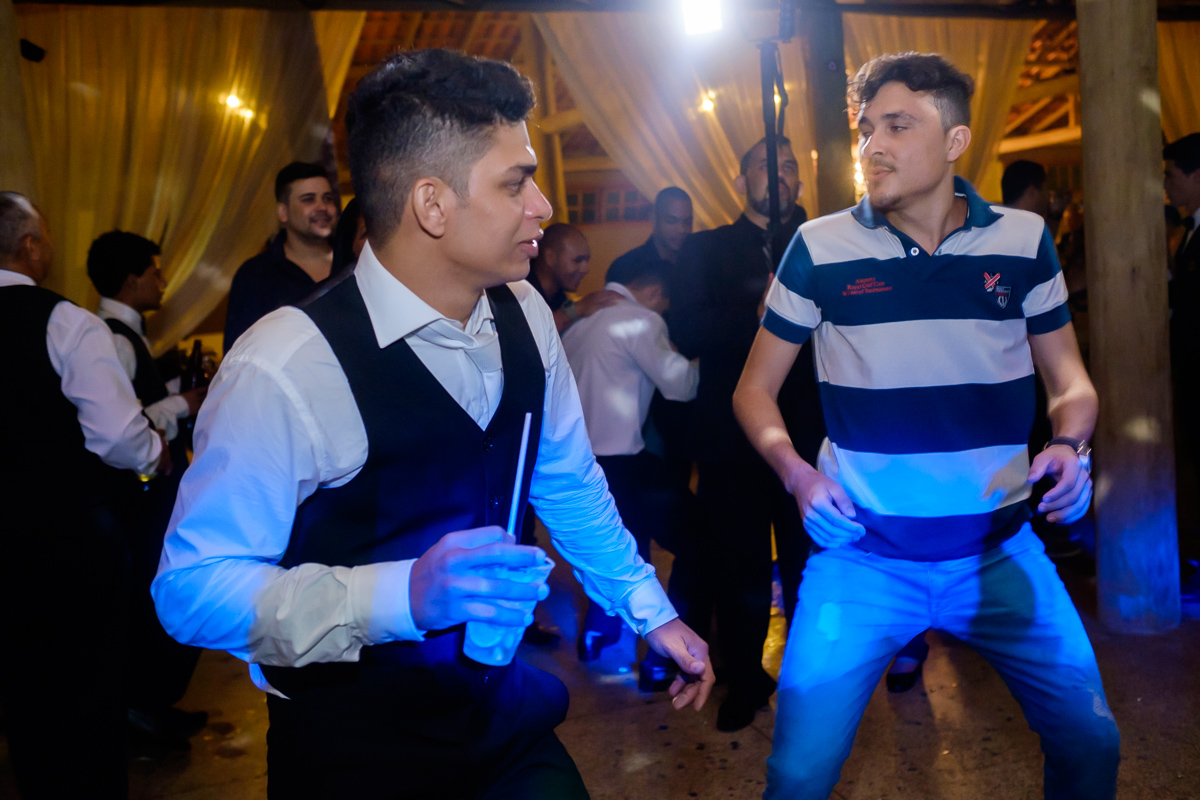 casamento Guarapari festa de casamento Cowtry Eventos decoração casamento Felipe Vieira fotografo cerimonial Guarapari