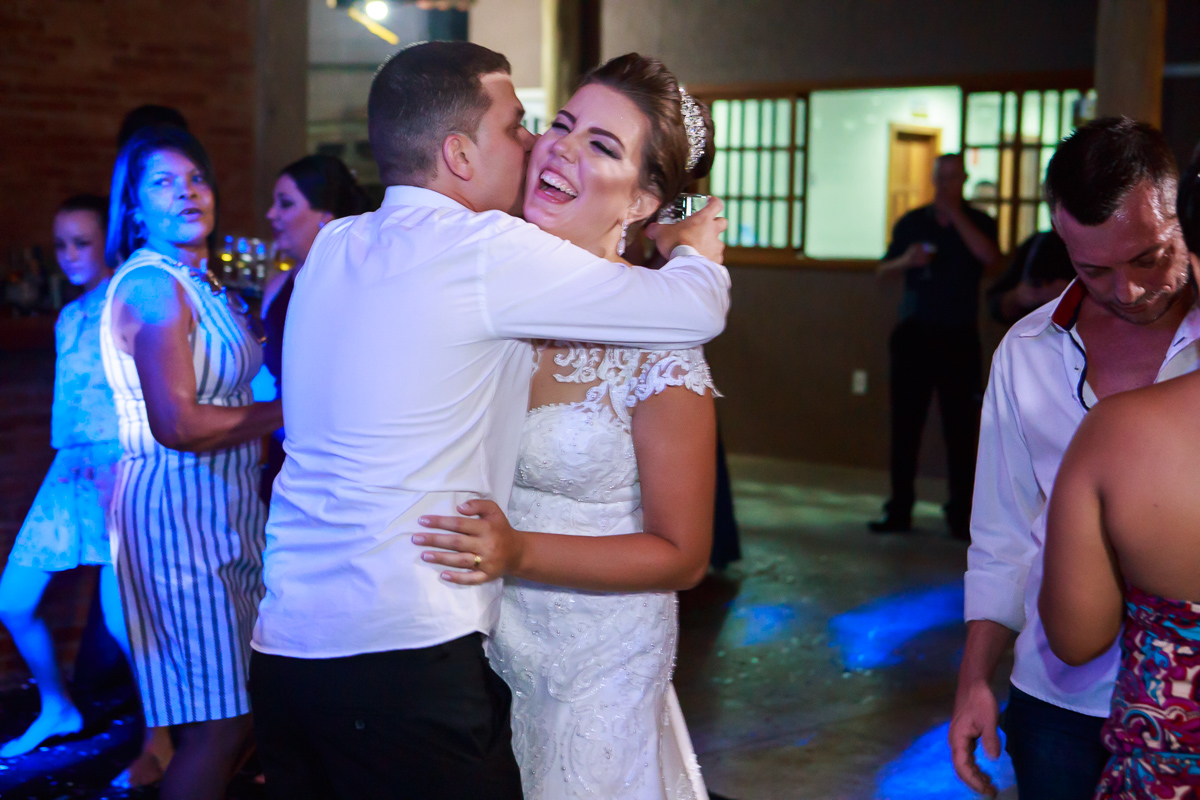 casamento Guarapari festa de casamento Cowtry Eventos decoração casamento Felipe Vieira fotografo cerimonial Guarapari