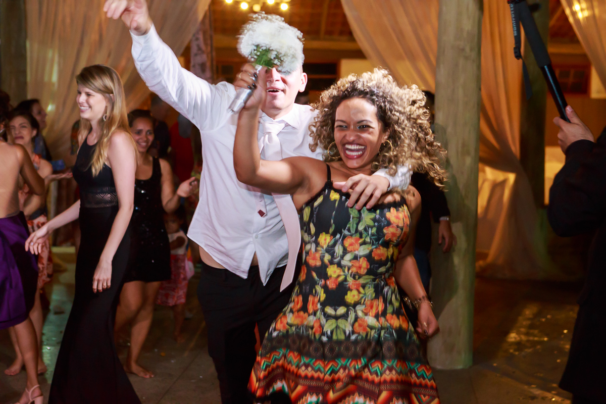 casamento Guarapari festa de casamento Cowtry Eventos decoração casamento Felipe Vieira fotografo cerimonial Guarapari