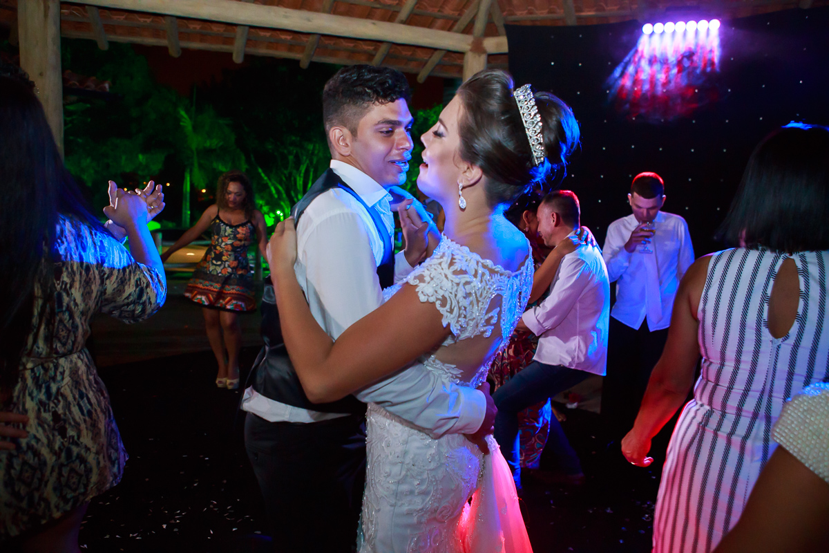 casamento Guarapari festa de casamento Cowtry Eventos decoração casamento Felipe Vieira fotografo cerimonial Guarapari