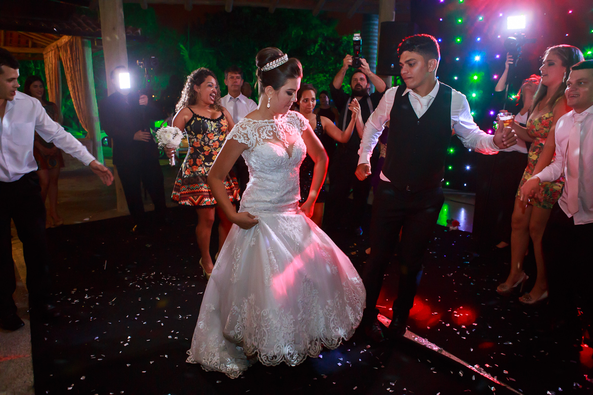 casamento Guarapari festa de casamento Cowtry Eventos decoração casamento Felipe Vieira fotografo cerimonial Guarapari