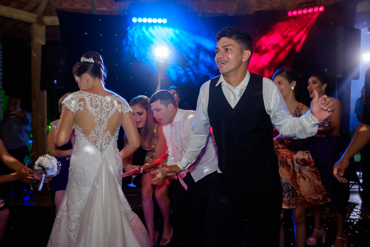 casamento Guarapari festa de casamento Cowtry Eventos decoração casamento Felipe Vieira fotografo cerimonial Guarapari