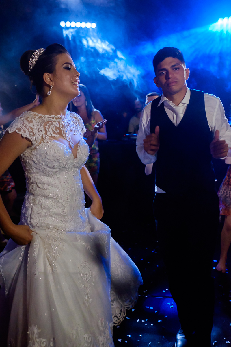 casamento Guarapari festa de casamento Cowtry Eventos decoração casamento Felipe Vieira fotografo cerimonial Guarapari