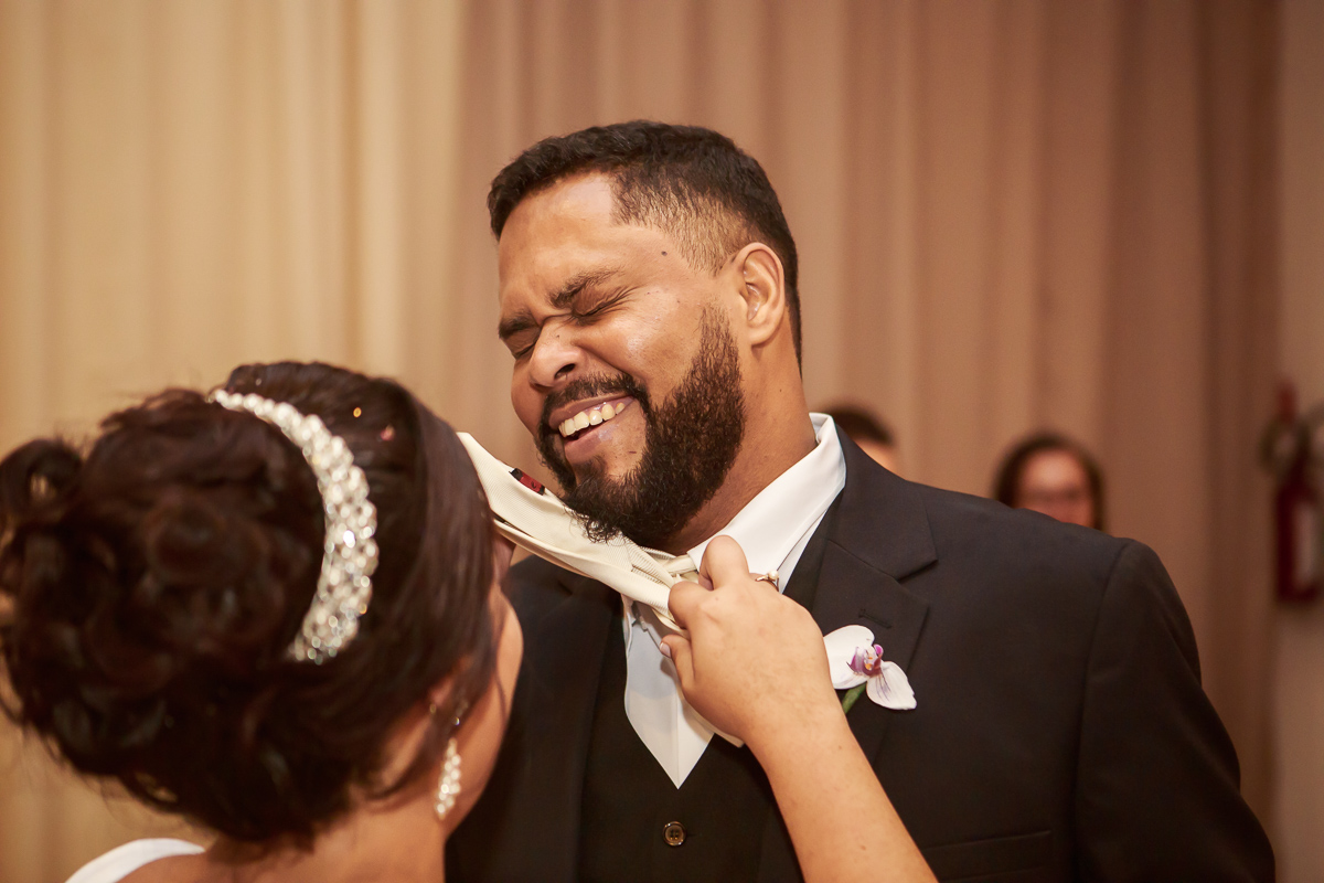 festa de casamento no Guará Centro de Evento fotografia de casamento Guarapari Felipe Vieira fotografia decoração casamento