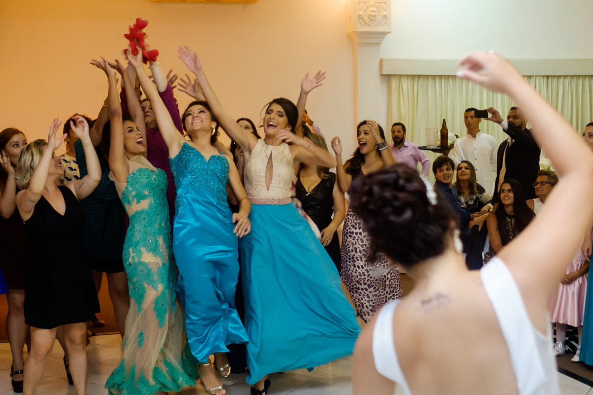 festa de casamento no Guará Centro de Evento fotografia de casamento Guarapari Felipe Vieira fotografia decoração casamento