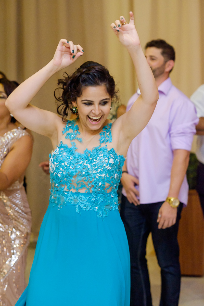 festa de casamento no Guará Centro de Evento fotografia de casamento Guarapari Felipe Vieira fotografia decoração casamento