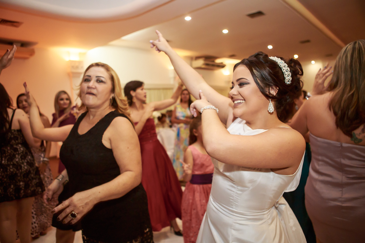 festa de casamento no Guará Centro de Evento fotografia de casamento Guarapari Felipe Vieira fotografia decoração casamento