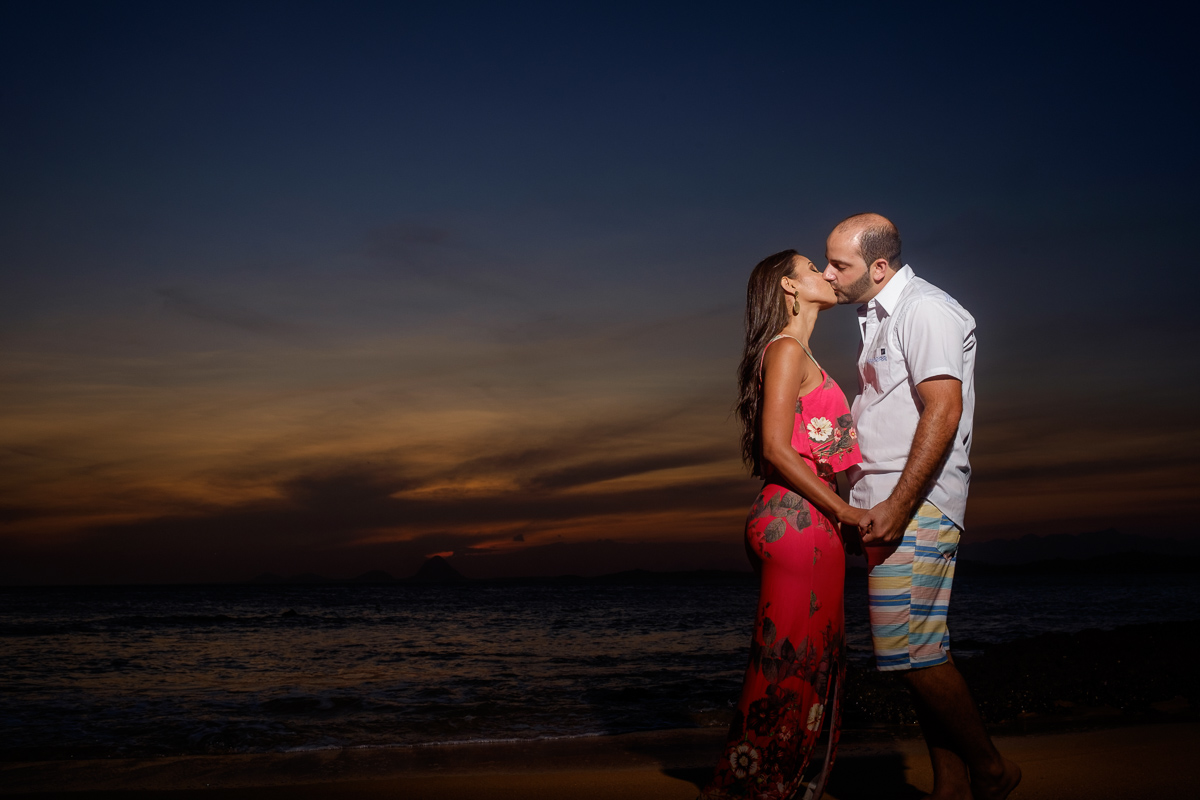 ensaio pré wedding Joanny e Walace em Castelhanos fotos Felipe Vieira.fotografia de casamento Guarapari casamento Guarapari fotos noivos na praia