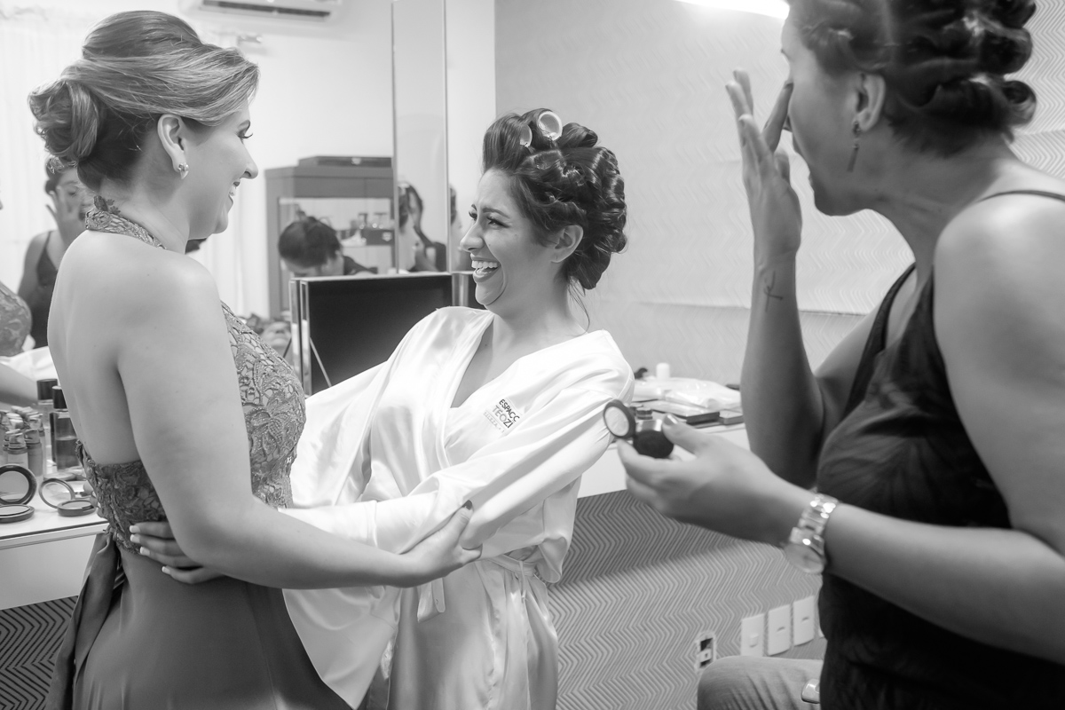 casamento Laila e Honório em Guarapari-ES fotografia de casamento em Guarapari Felipe Vieira fotografia de casamento making of da noiva Diva do Téo Salão Téo Ziviani