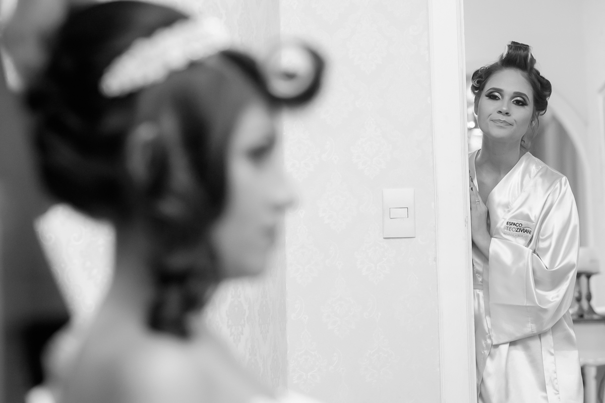 casamento Laila e Honório em Guarapari-ES fotografia de casamento em Guarapari Felipe Vieira fotografia de casamento making of da noiva Diva do Téo Salão Téo Ziviani