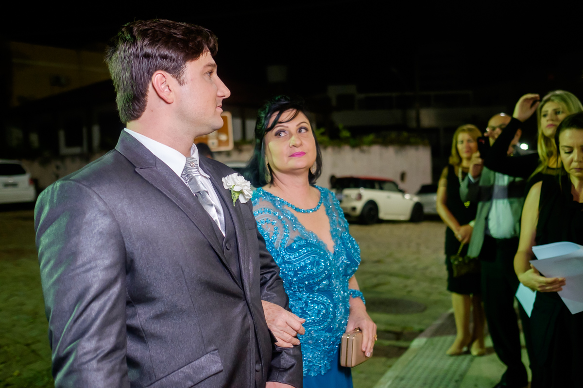 casamento Laila e Honório em Guarapari-ES fotografia de casamento em Guarapari Felipe Vieira fotografia de casamento casamento Matriz Antiga Nossa Senhora da Conceição