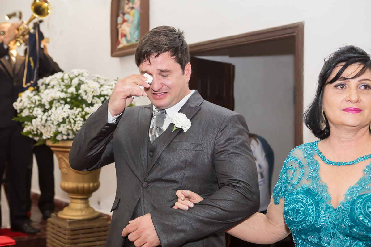 casamento Laila e Honório em Guarapari-ES fotografia de casamento em Guarapari Felipe Vieira fotografia de casamento casamento Matriz Antiga Nossa Senhora da Conceição