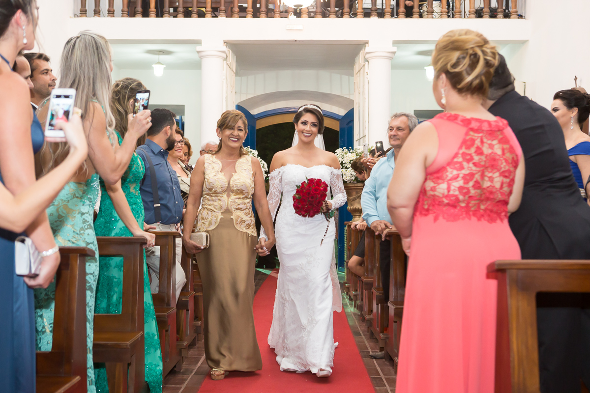 casamento Laila e Honório em Guarapari-ES fotografia de casamento em Guarapari Felipe Vieira fotografia de casamento casamento Matriz Antiga Nossa Senhora da Conceição