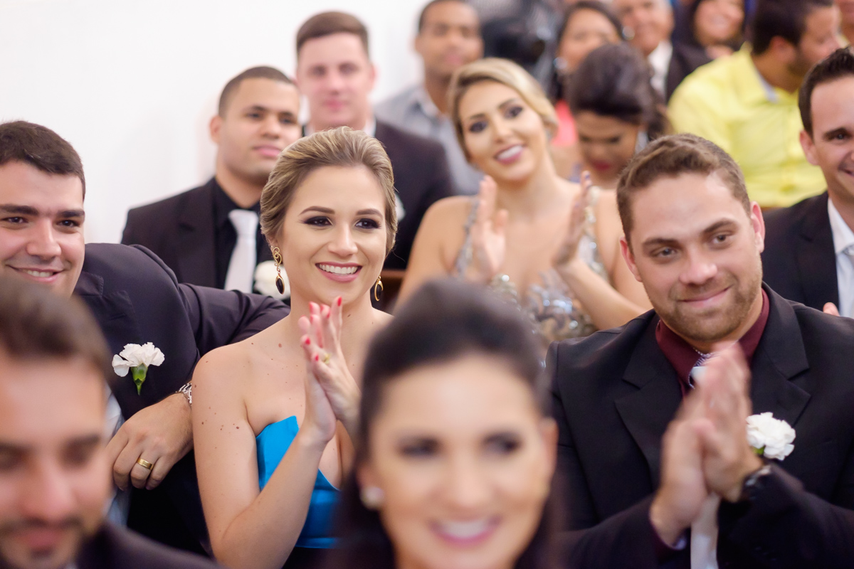 casamento Laila e Honório em Guarapari-ES fotografia de casamento em Guarapari Felipe Vieira fotografia de casamento casamento Matriz Antiga Nossa Senhora da Conceição