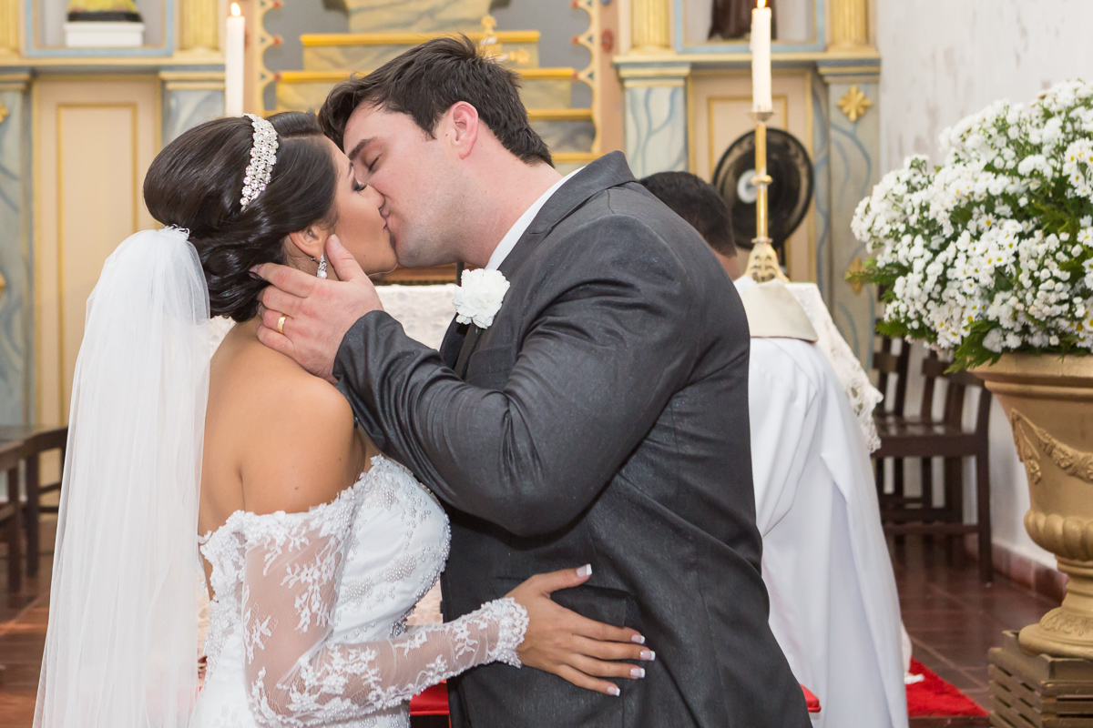casamento Laila e Honório em Guarapari-ES fotografia de casamento em Guarapari Felipe Vieira fotografia de casamento casamento Matriz Antiga Nossa Senhora da Conceição