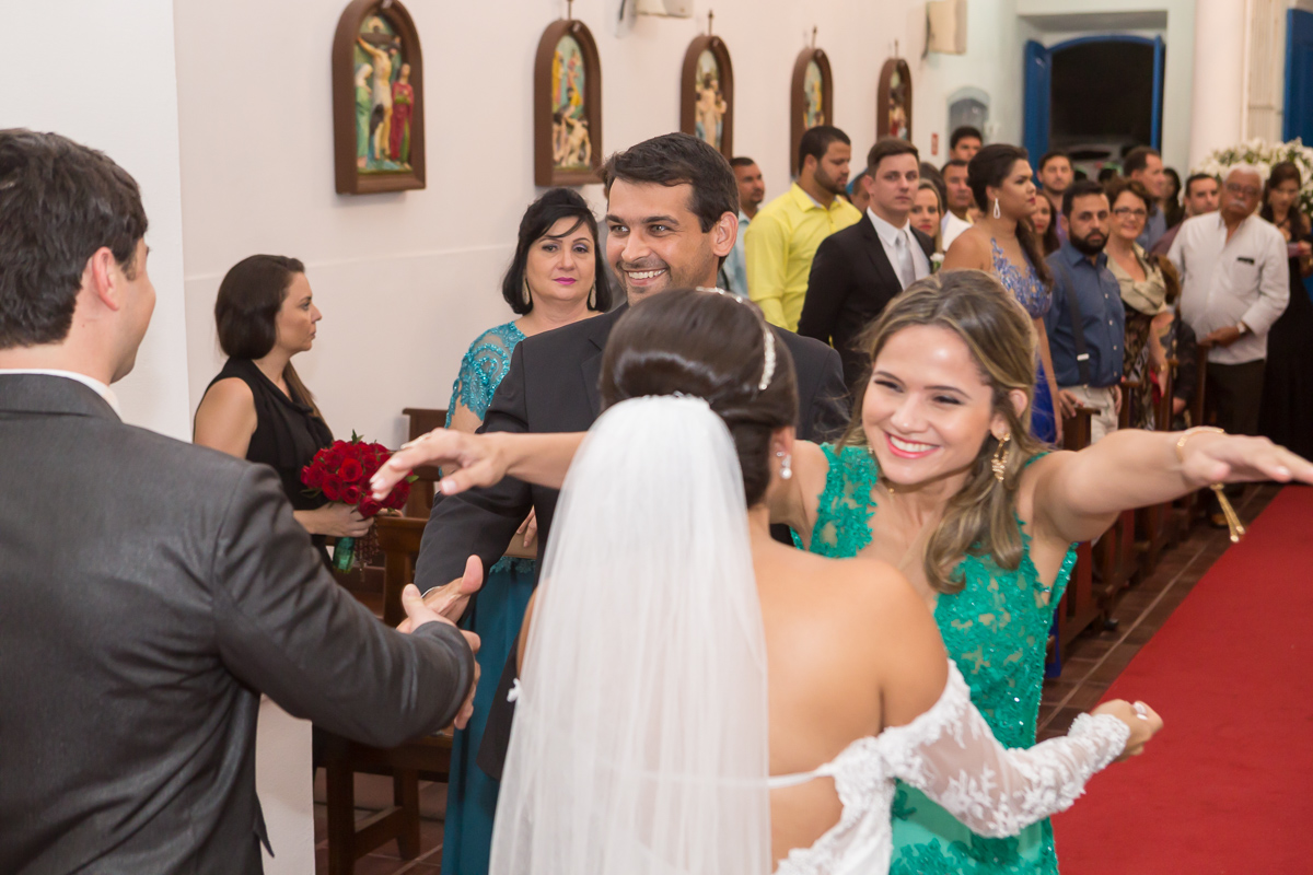casamento Laila e Honório em Guarapari-ES fotografia de casamento em Guarapari Felipe Vieira fotografia de casamento casamento Matriz Antiga Nossa Senhora da Conceição