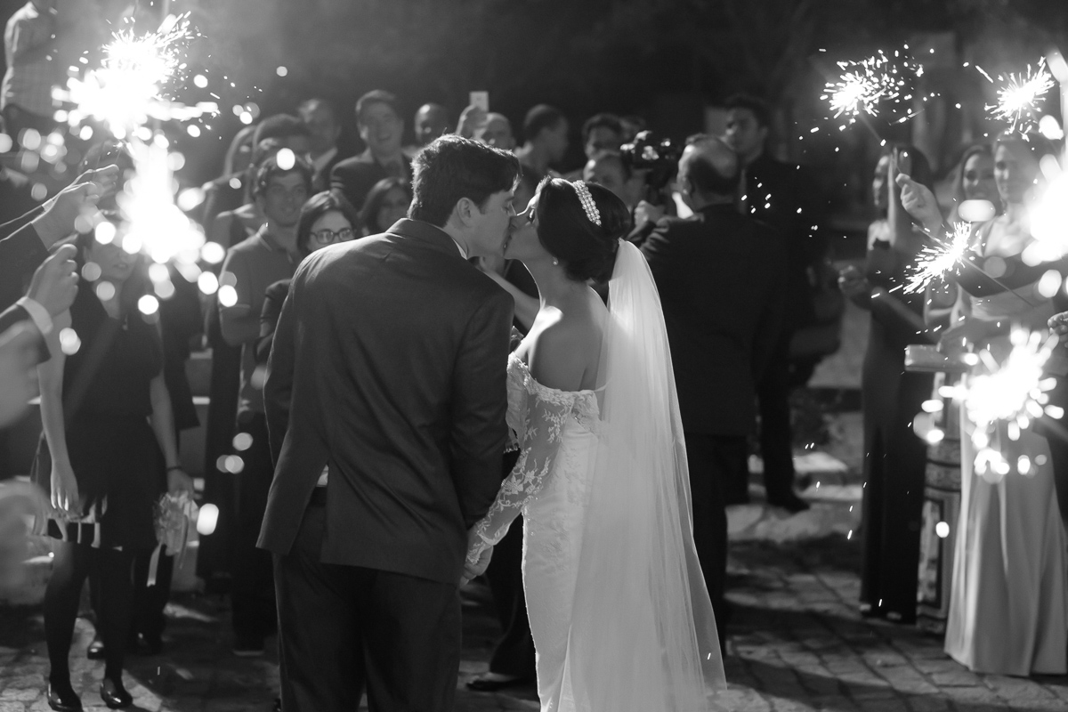 casamento Laila e Honório em Guarapari-ES fotografia de casamento em Guarapari Felipe Vieira fotografia de casamento casamento Matriz Antiga Nossa Senhora da Conceição