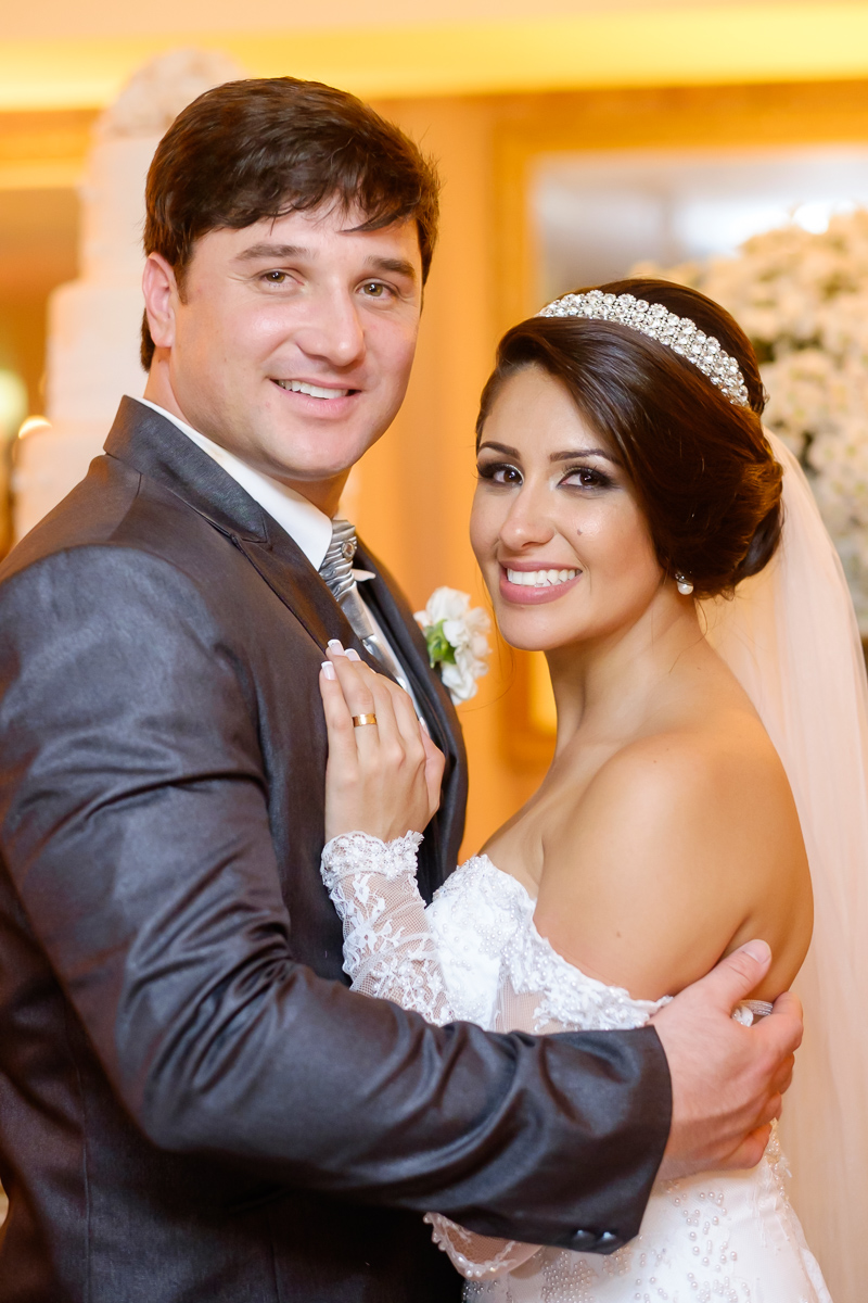 casamento Laila e Honório em Guarapari-ES fotografia de casamento em Guarapari Felipe Vieira fotografia de casamento recepção Hotel Porto do Sol