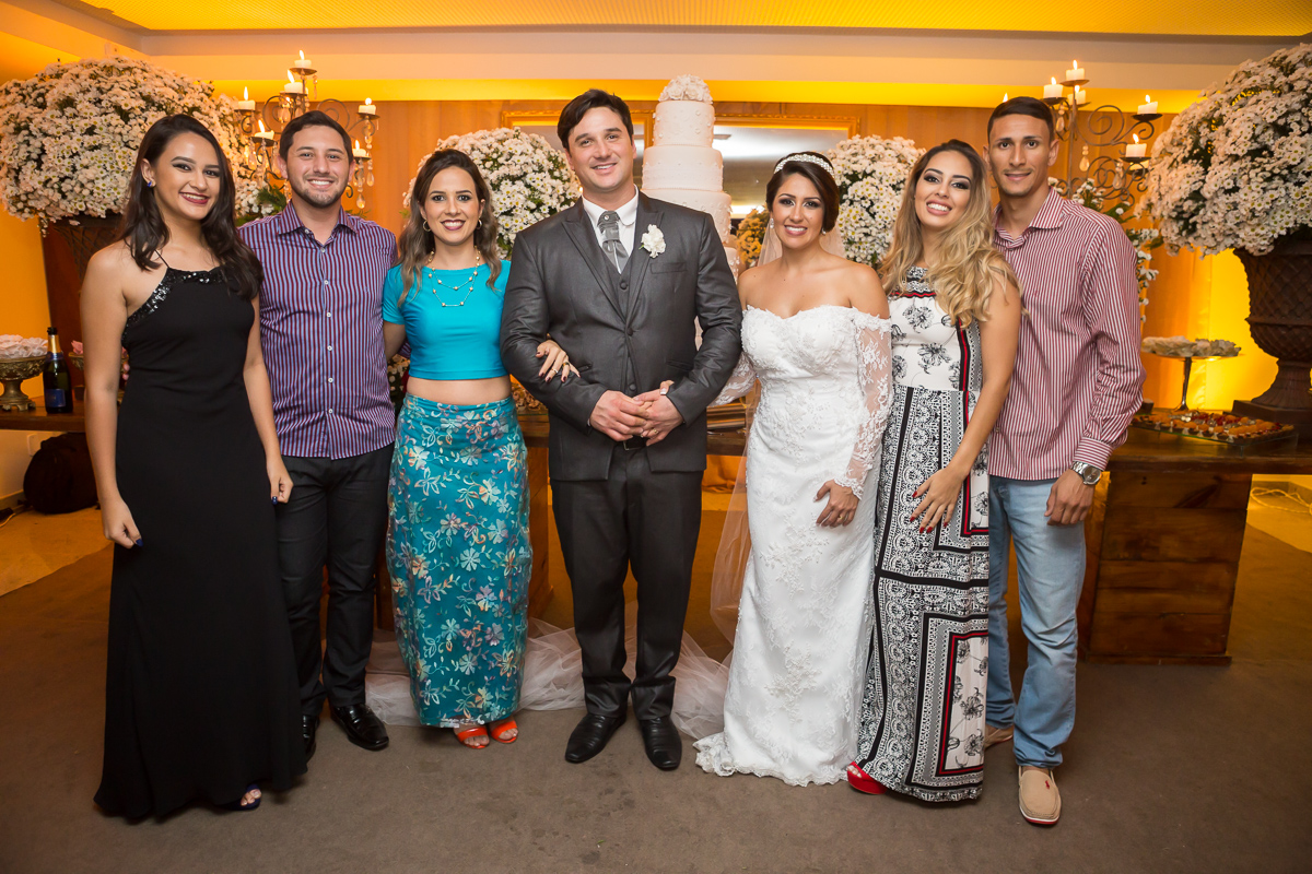 casamento Laila e Honório em Guarapari-ES fotografia de casamento em Guarapari Felipe Vieira fotografia de casamento recepção Hotel Porto do Sol