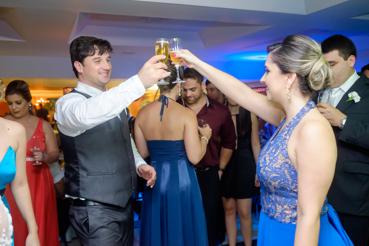 casamento Laila e Honório em Guarapari-ES fotografia de casamento em Guarapari Felipe Vieira fotografia de casamento recepção Hotel Porto do Sol