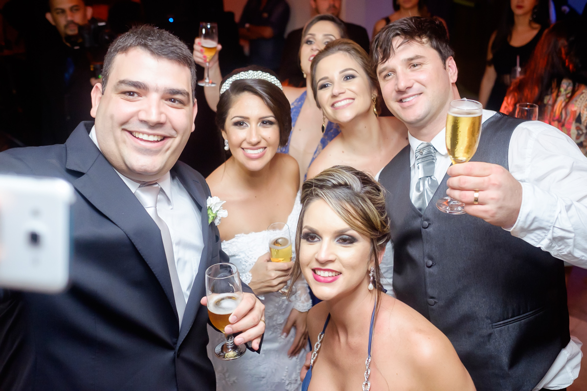 casamento Laila e Honório em Guarapari-ES fotografia de casamento em Guarapari Felipe Vieira fotografia de casamento recepção Hotel Porto do Sol