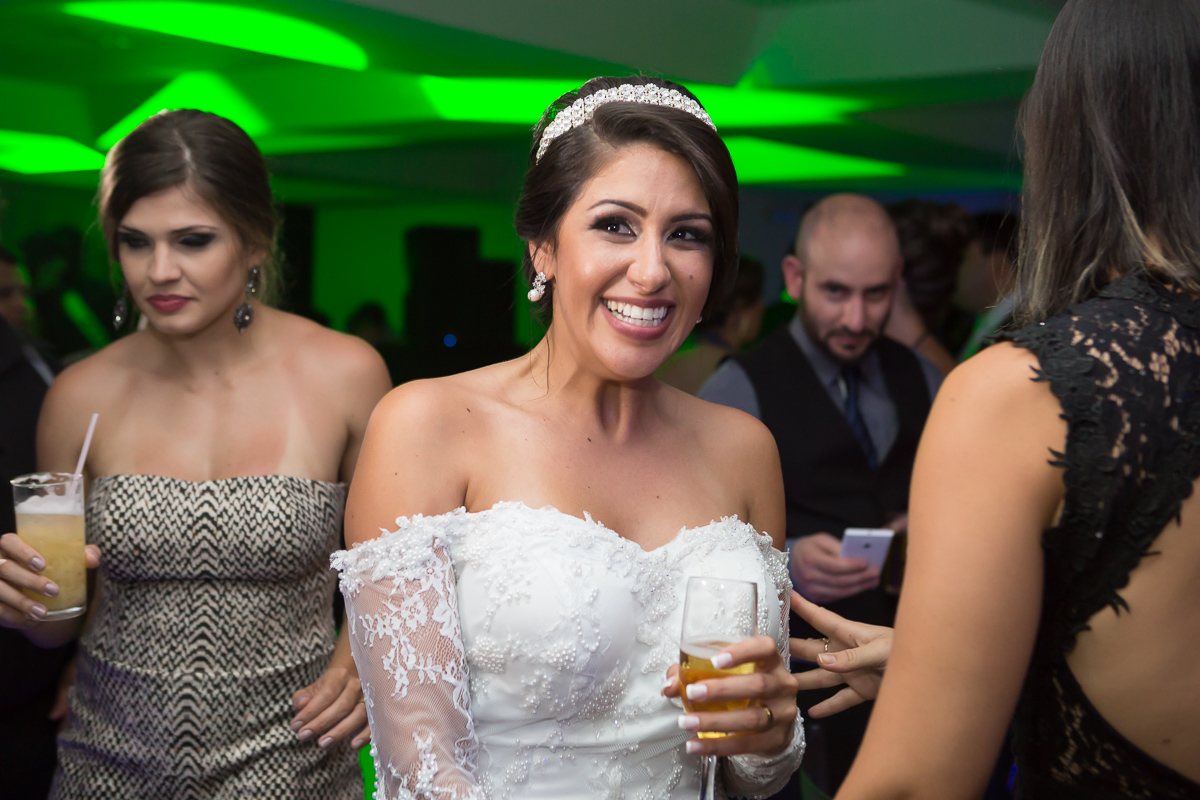 casamento Laila e Honório em Guarapari-ES fotografia de casamento em Guarapari Felipe Vieira fotografia de casamento recepção Hotel Porto do Sol