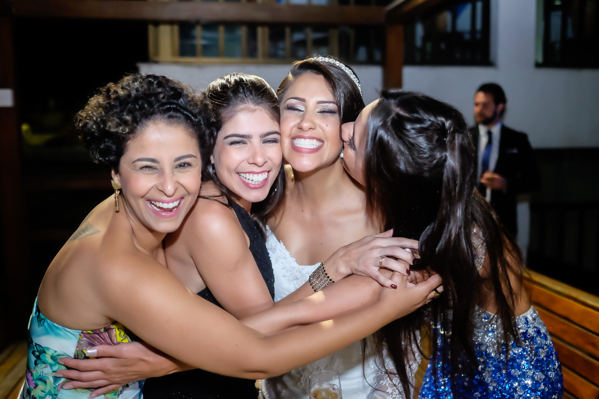 casamento Laila e Honório em Guarapari-ES fotografia de casamento em Guarapari Felipe Vieira fotografia de casamento recepção Hotel Porto do Sol