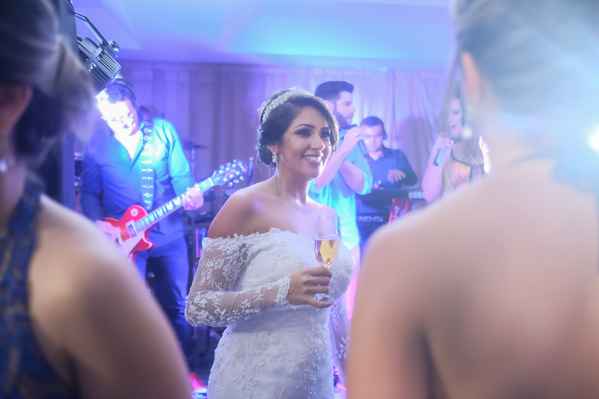 casamento Laila e Honório em Guarapari-ES fotografia de casamento em Guarapari Felipe Vieira fotografia de casamento recepção Hotel Porto do Sol