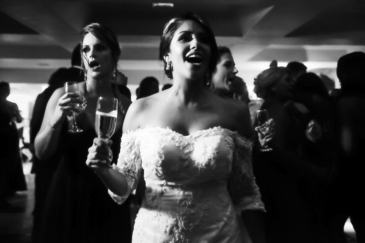 casamento Laila e Honório em Guarapari-ES fotografia de casamento em Guarapari Felipe Vieira fotografia de casamento recepção Hotel Porto do Sol