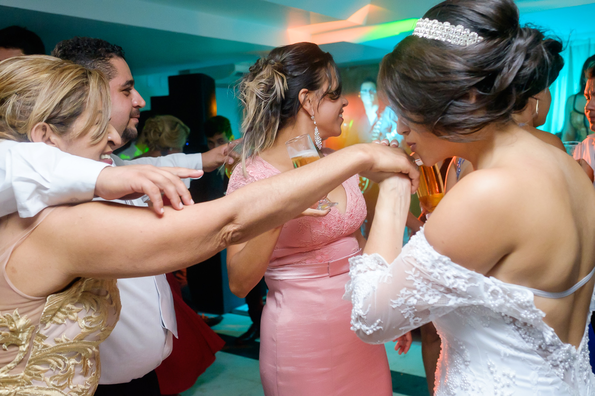 casamento Laila e Honório em Guarapari-ES fotografia de casamento em Guarapari Felipe Vieira fotografia de casamento recepção Hotel Porto do Sol