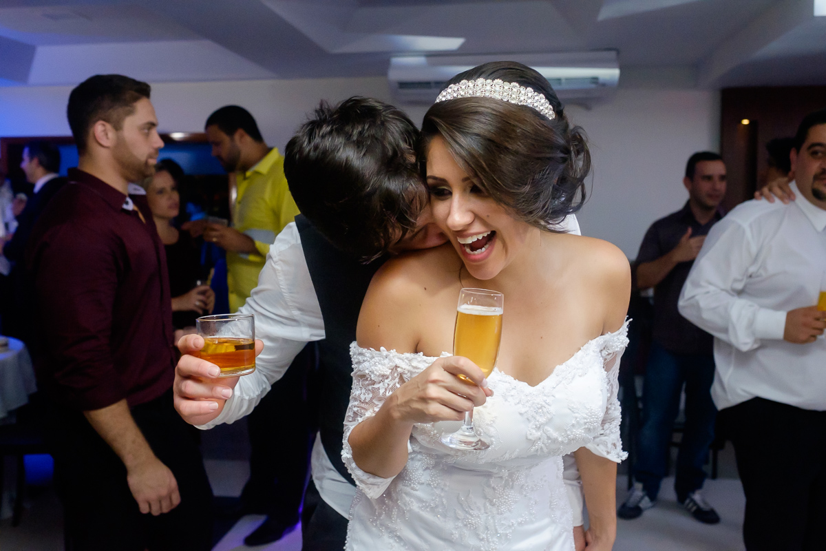casamento Laila e Honório em Guarapari-ES fotografia de casamento em Guarapari Felipe Vieira fotografia de casamento recepção Hotel Porto do Sol