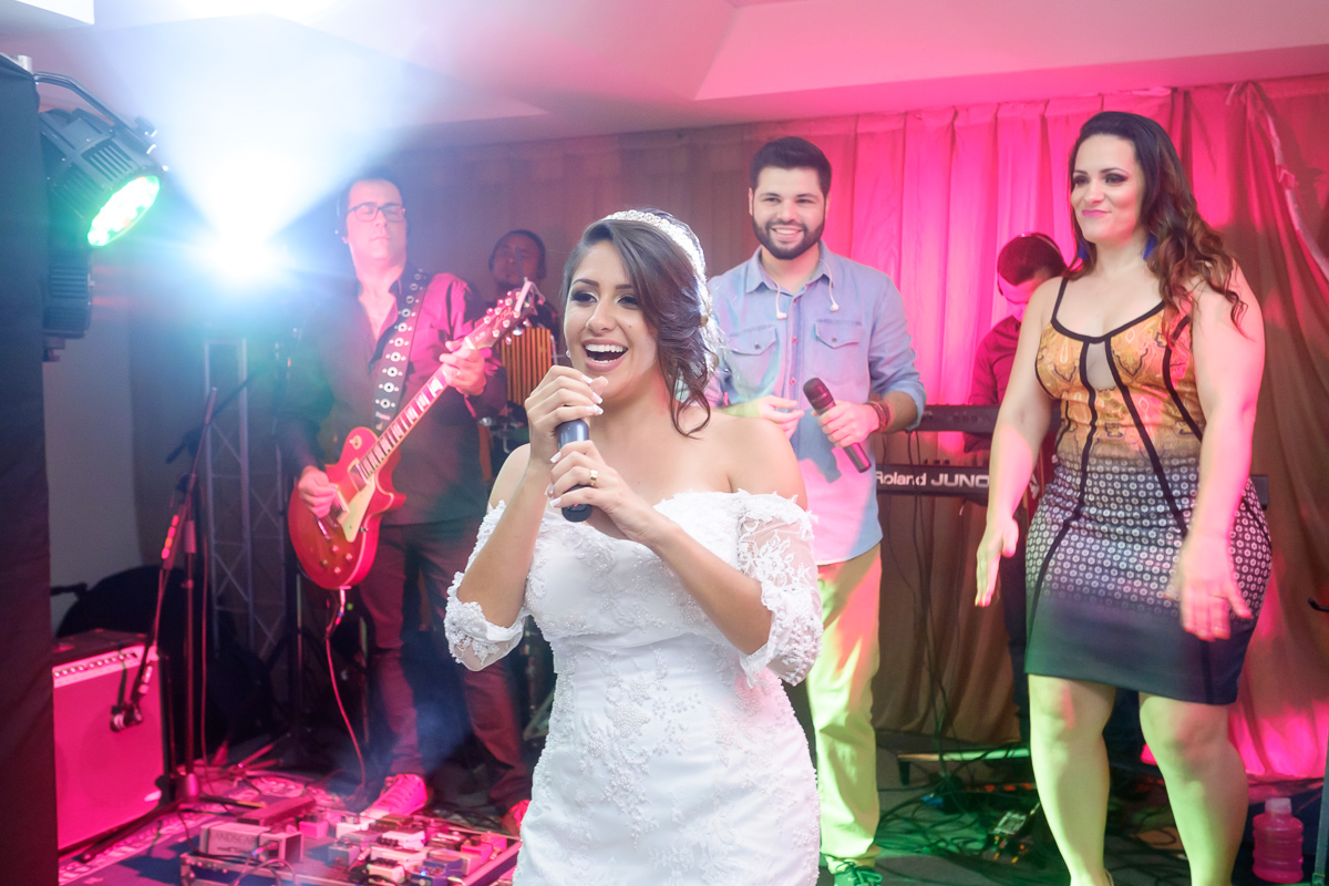 casamento Laila e Honório em Guarapari-ES fotografia de casamento em Guarapari Felipe Vieira fotografia de casamento recepção Hotel Porto do Sol