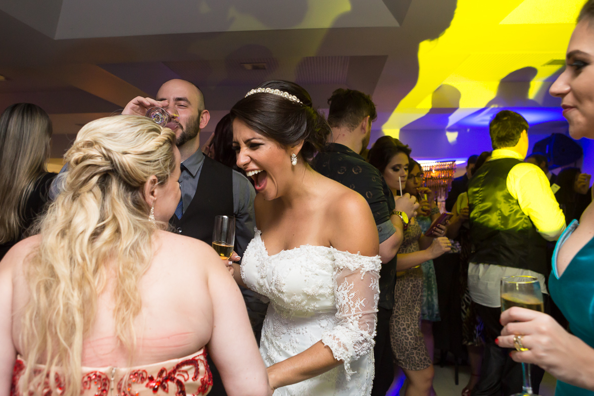 casamento Laila e Honório em Guarapari-ES fotografia de casamento em Guarapari Felipe Vieira fotografia de casamento recepção Hotel Porto do Sol
