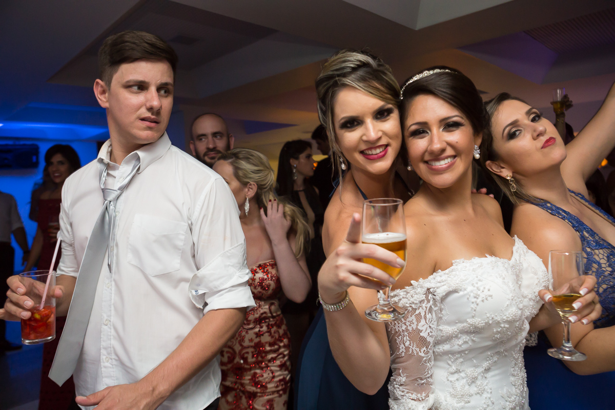casamento Laila e Honório em Guarapari-ES fotografia de casamento em Guarapari Felipe Vieira fotografia de casamento recepção Hotel Porto do Sol