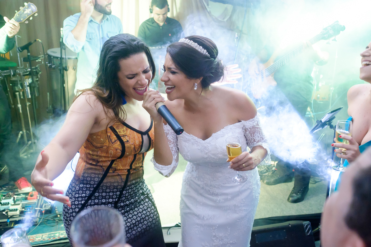 casamento Laila e Honório em Guarapari-ES fotografia de casamento em Guarapari Felipe Vieira fotografia de casamento recepção Hotel Porto do Sol